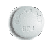 Nolvadex